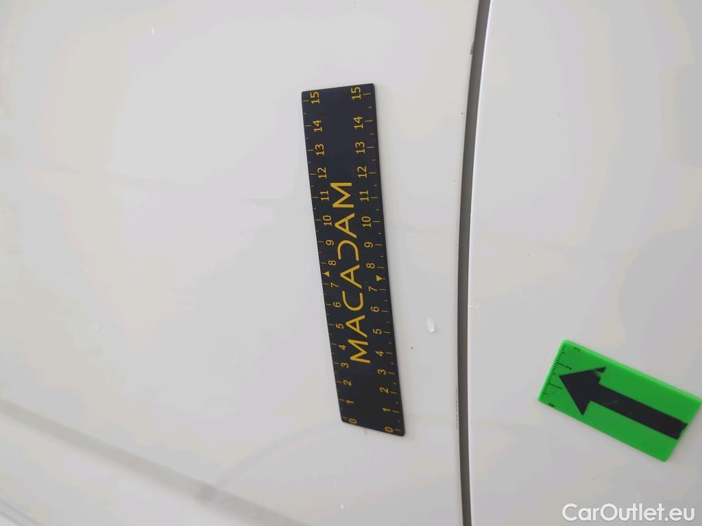  Skoda  Scala 1.6 TDI Ambition DSG #31