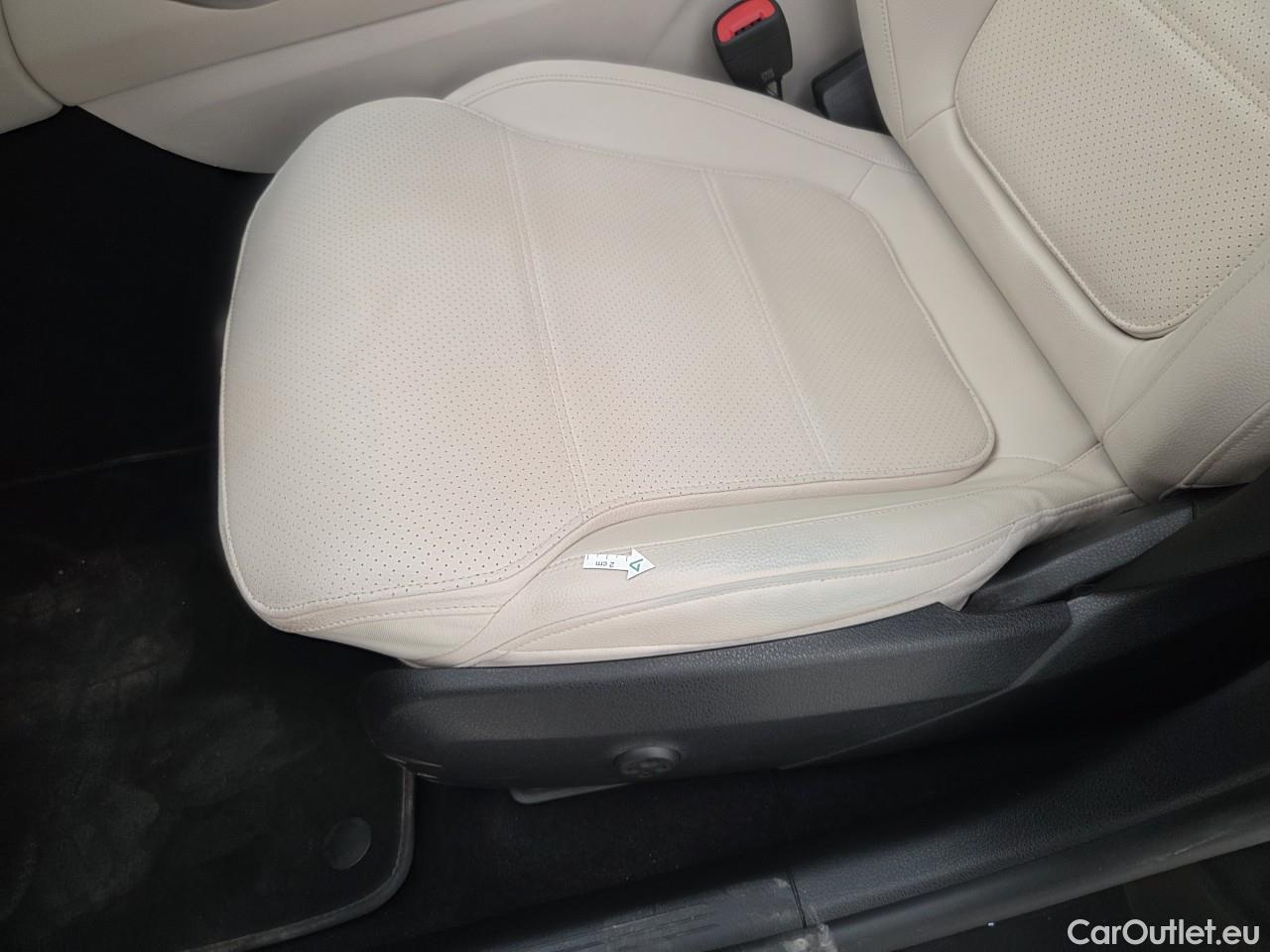  Mercedes  GLC  220 d 4MATIC #21