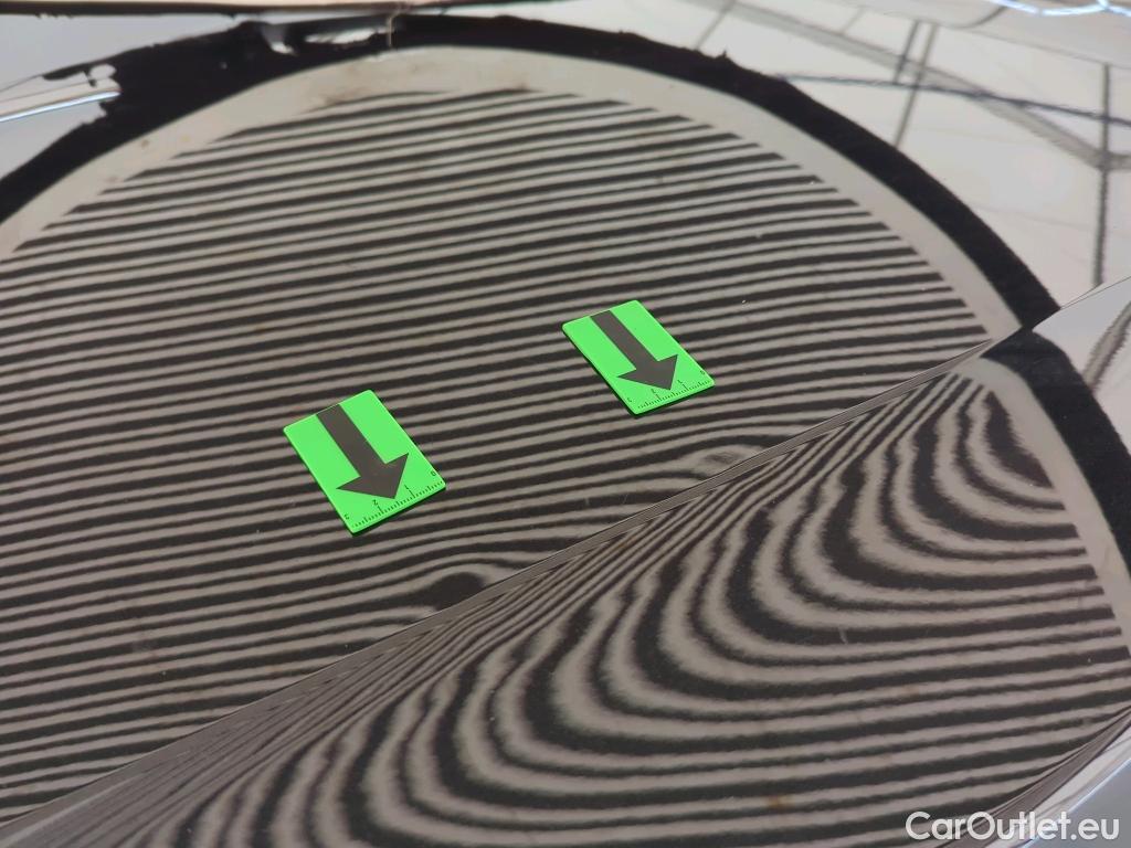  Skoda  Kodiaq 2.0 TDI 150CP Ambition DSG 4x4 #4