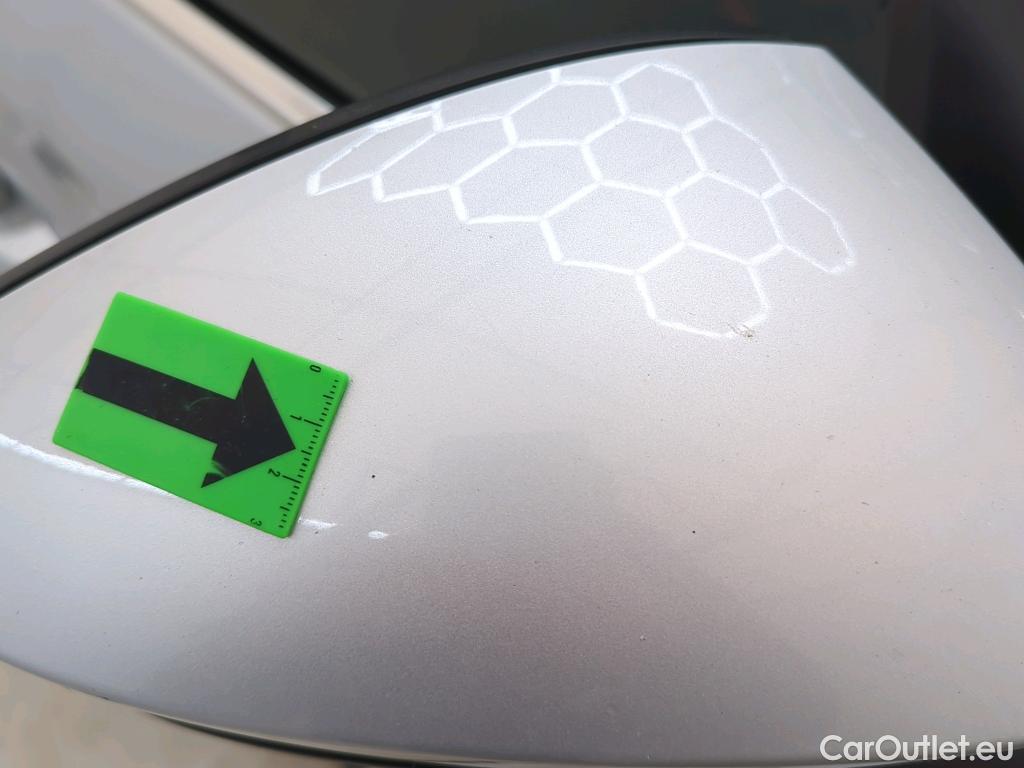  Skoda  Kodiaq 2.0 TDI 200CP Style DSG 4x4 #28