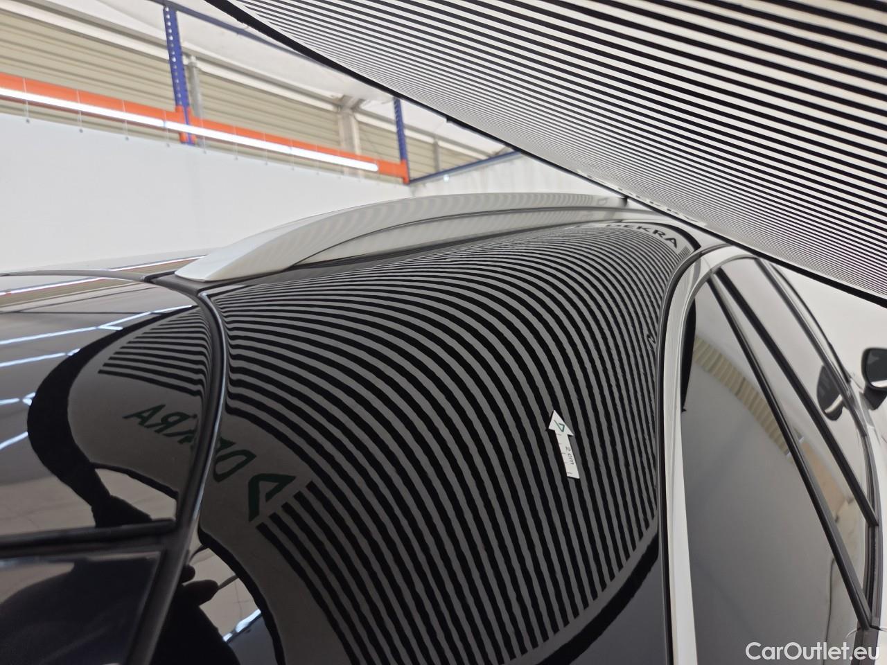  Mercedes  GLC  200 4MATIC #22