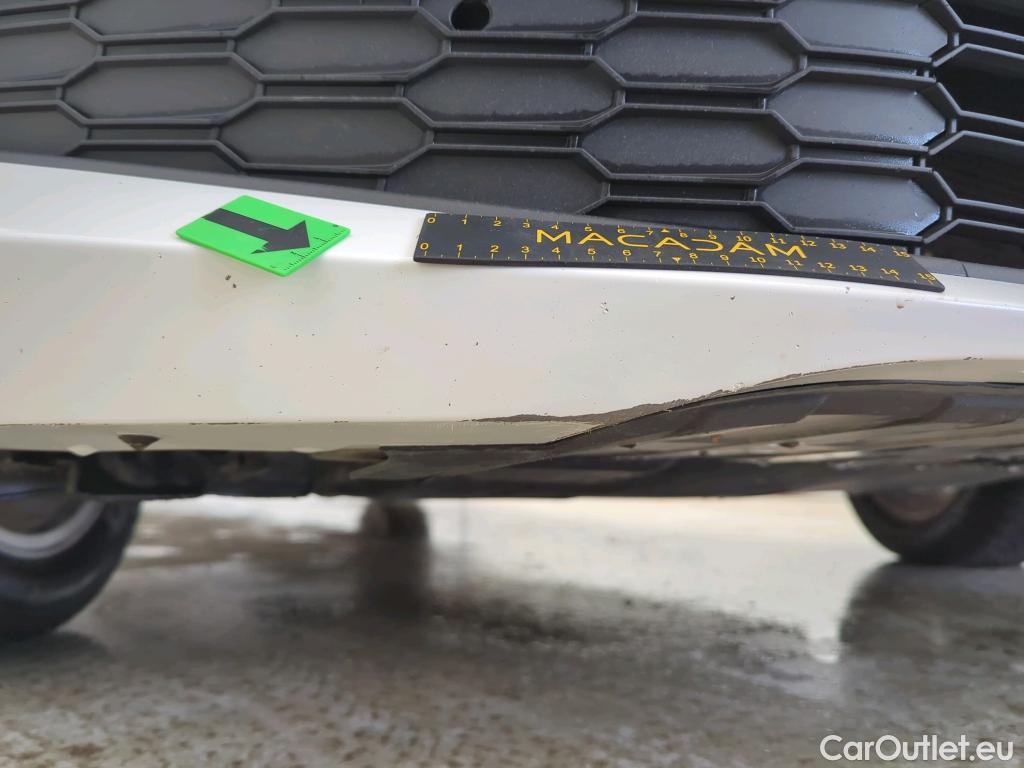  Skoda  Scala 1.6 TDI Ambition DSG #19