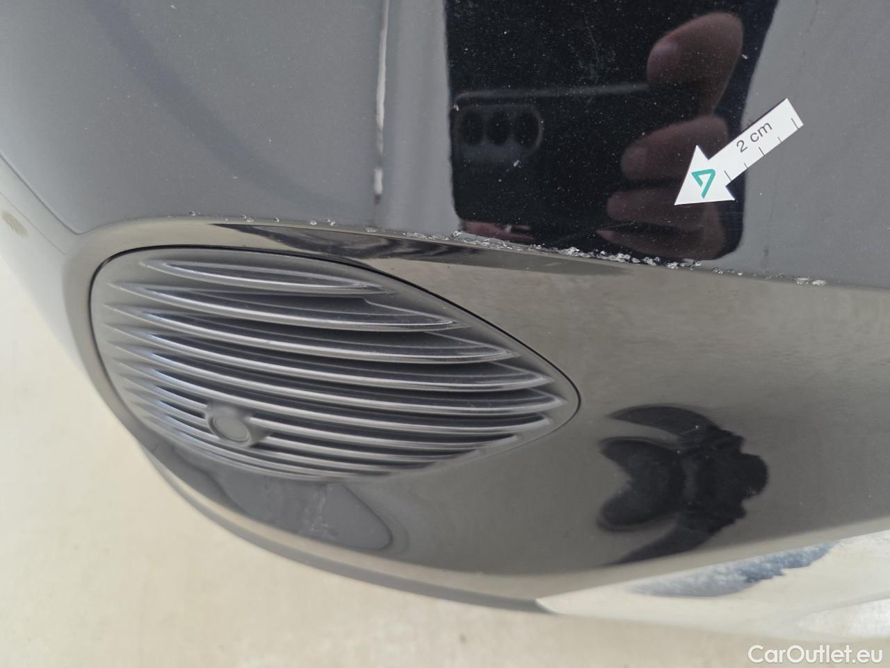  Mercedes  GLC  200 4MATIC #6