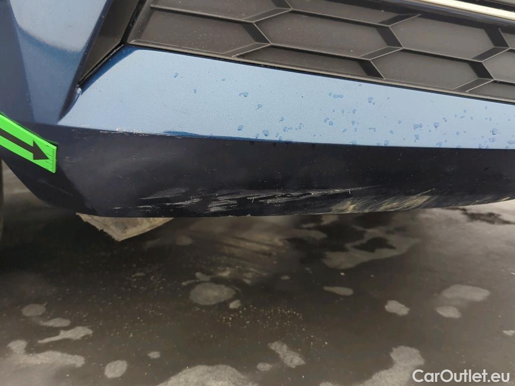  Skoda  Superb 2.0 TDI 200CP Style Combi DSG #8