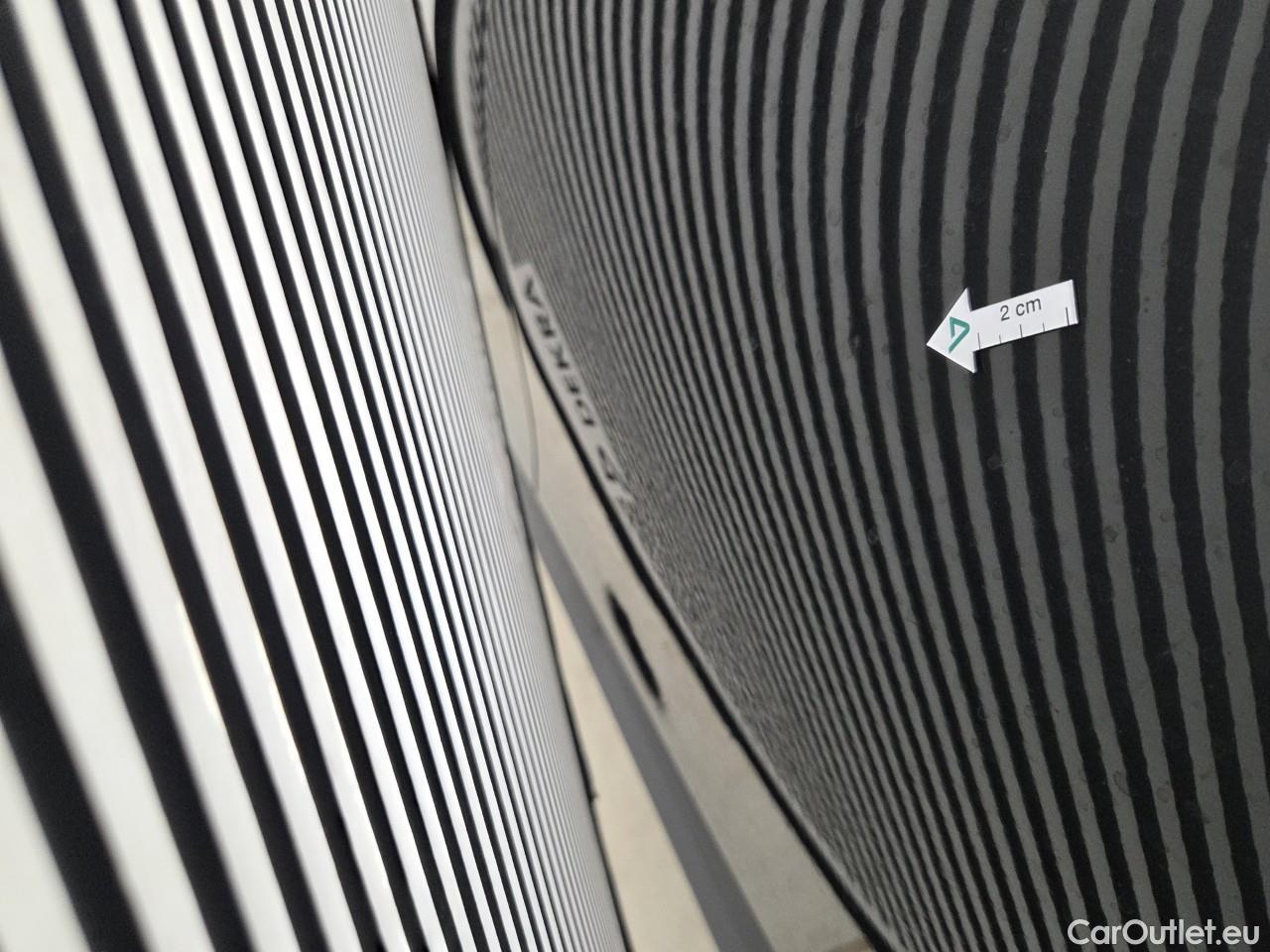  Mercedes  GLC  220 d 4MATIC #17