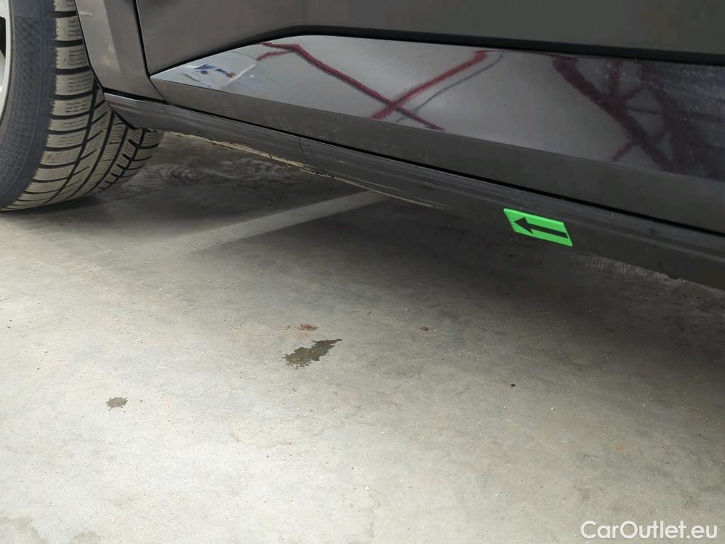  Skoda  Superb 2.0 TDI 150CP Style Combi DSG #11