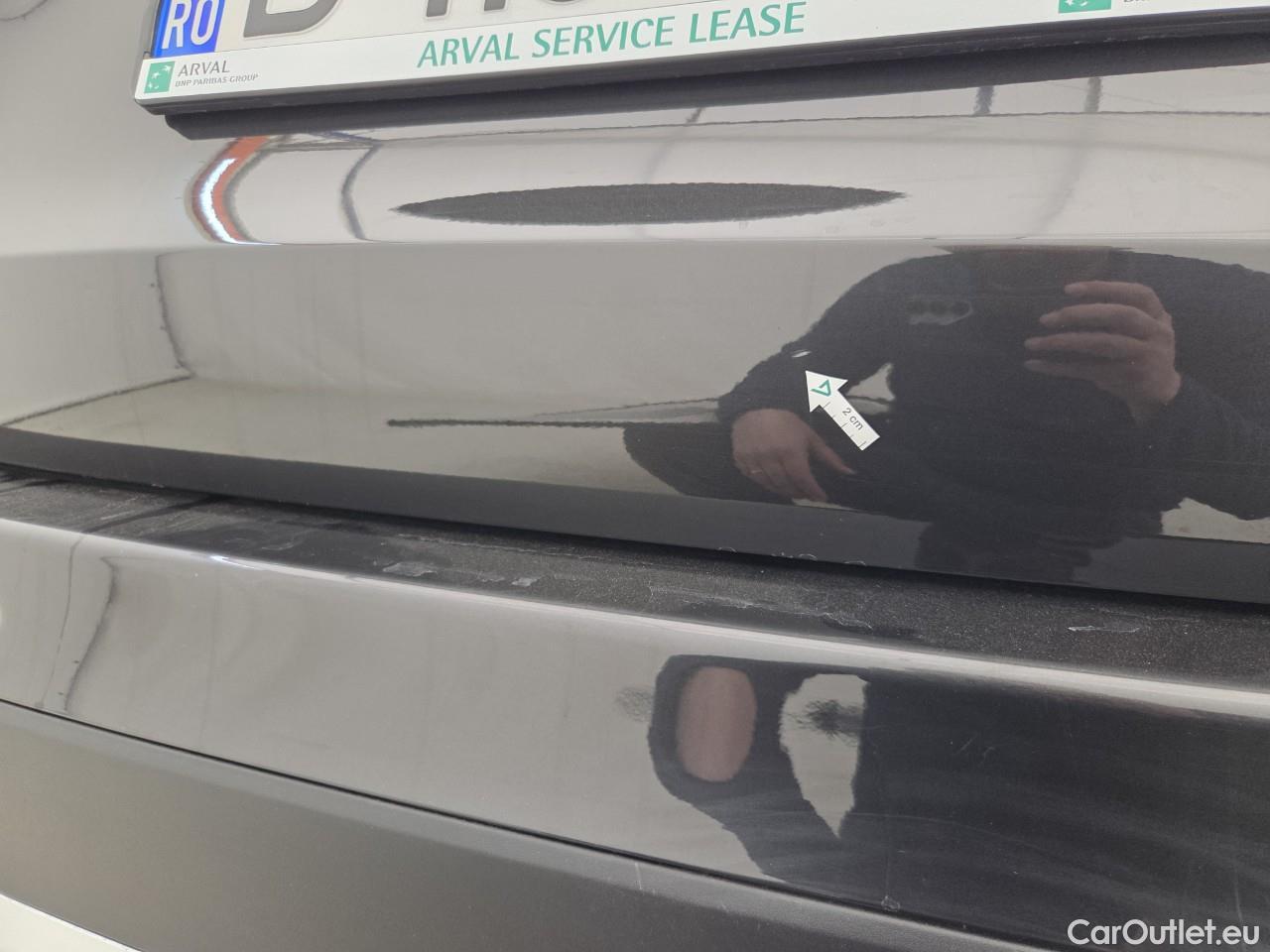  Mercedes  GLC  220 d 4MATIC #13