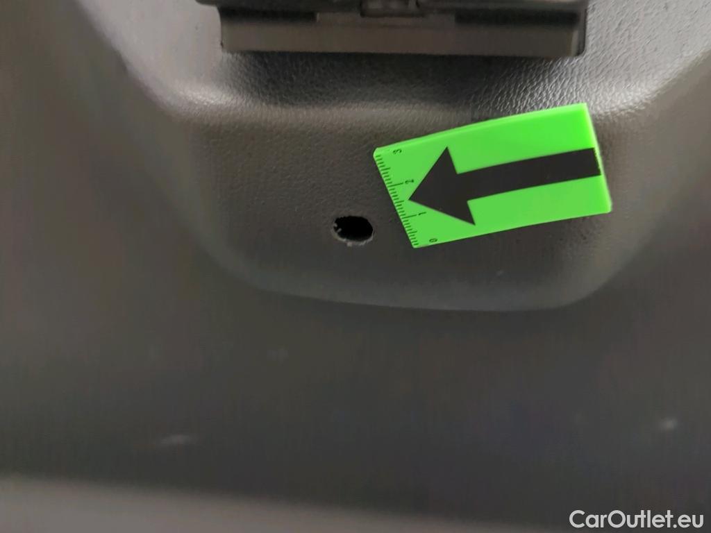  Skoda  Fabia 1.0 TSI 110CP Ambition #8