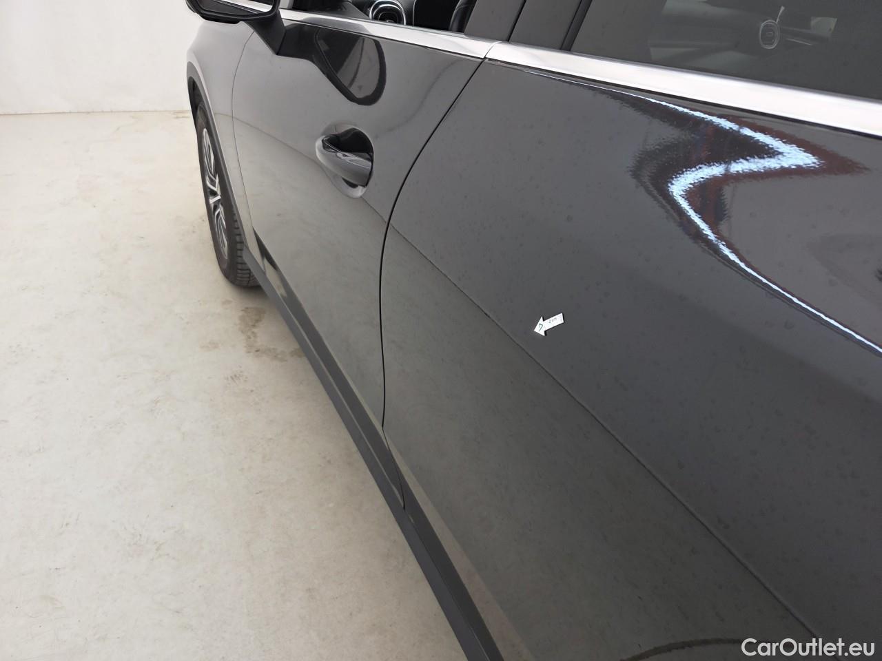  Mercedes  GLC  220 d 4MATIC #18