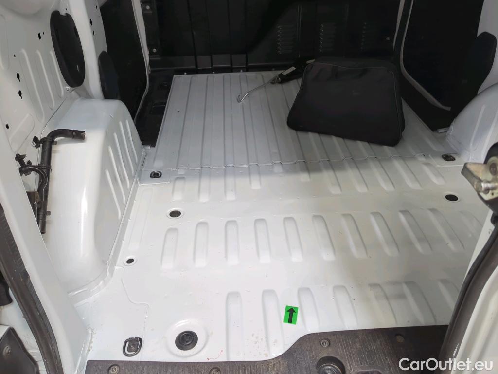  Renault  EXPRESS 1.5 Blue dCi 95CP Confort #41