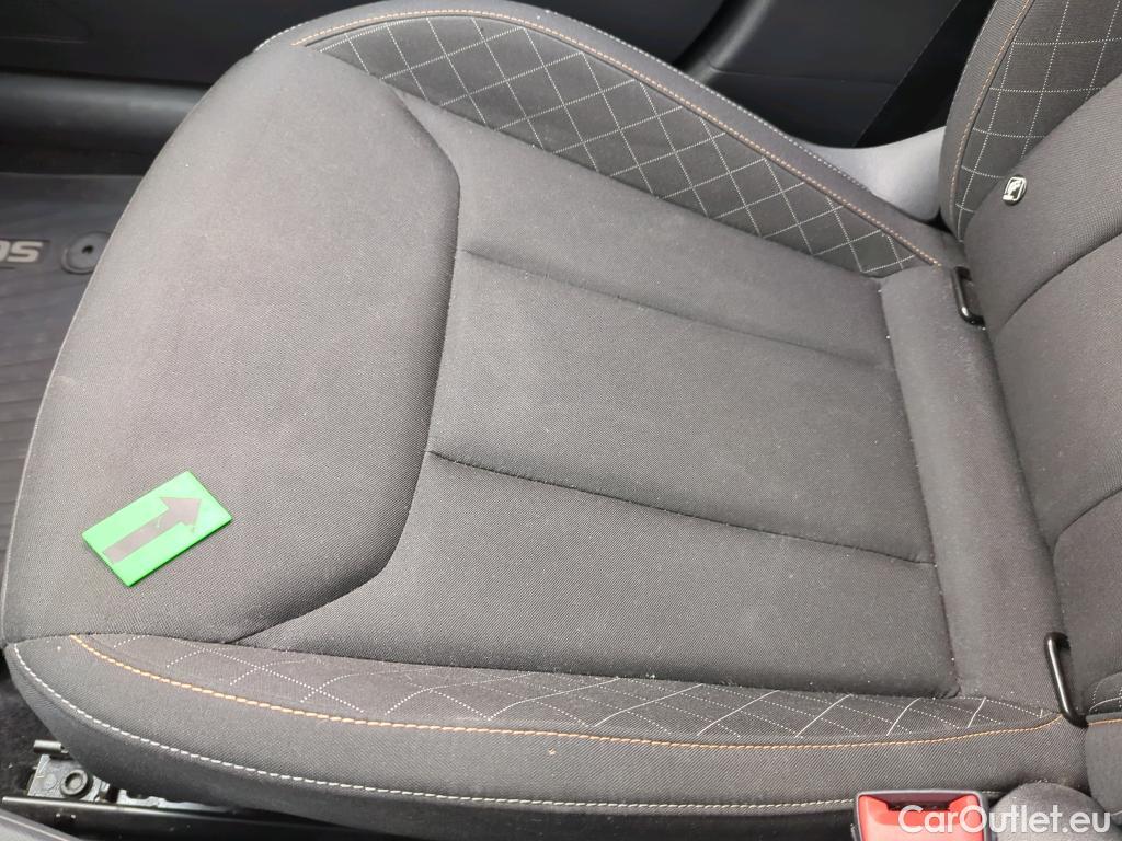  Skoda  Scala 1.6 TDI Ambition DSG #29