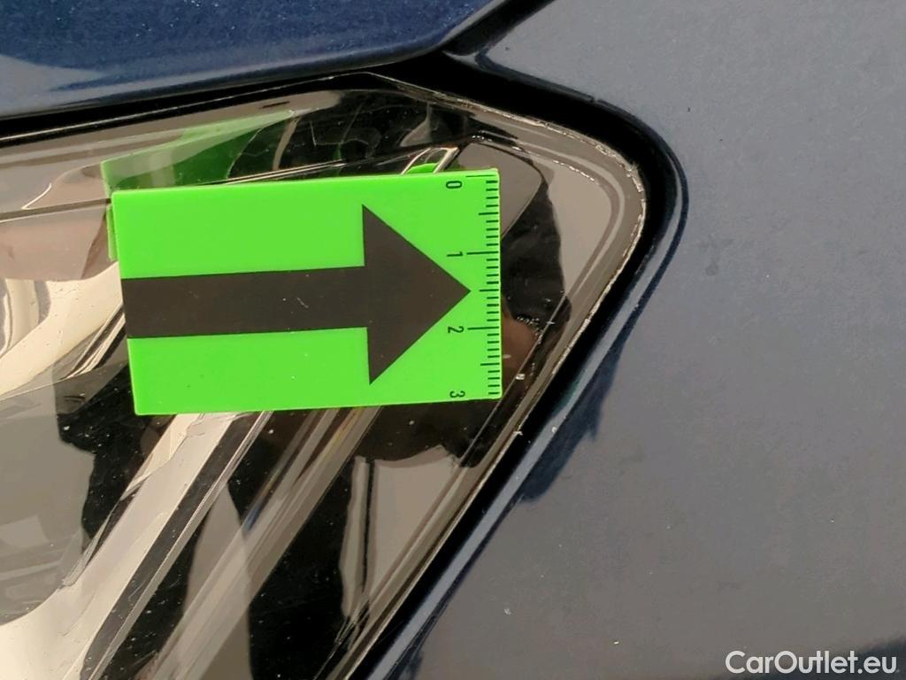  Skoda  Superb 2.0 TDI 200CP Style Combi DSG #22