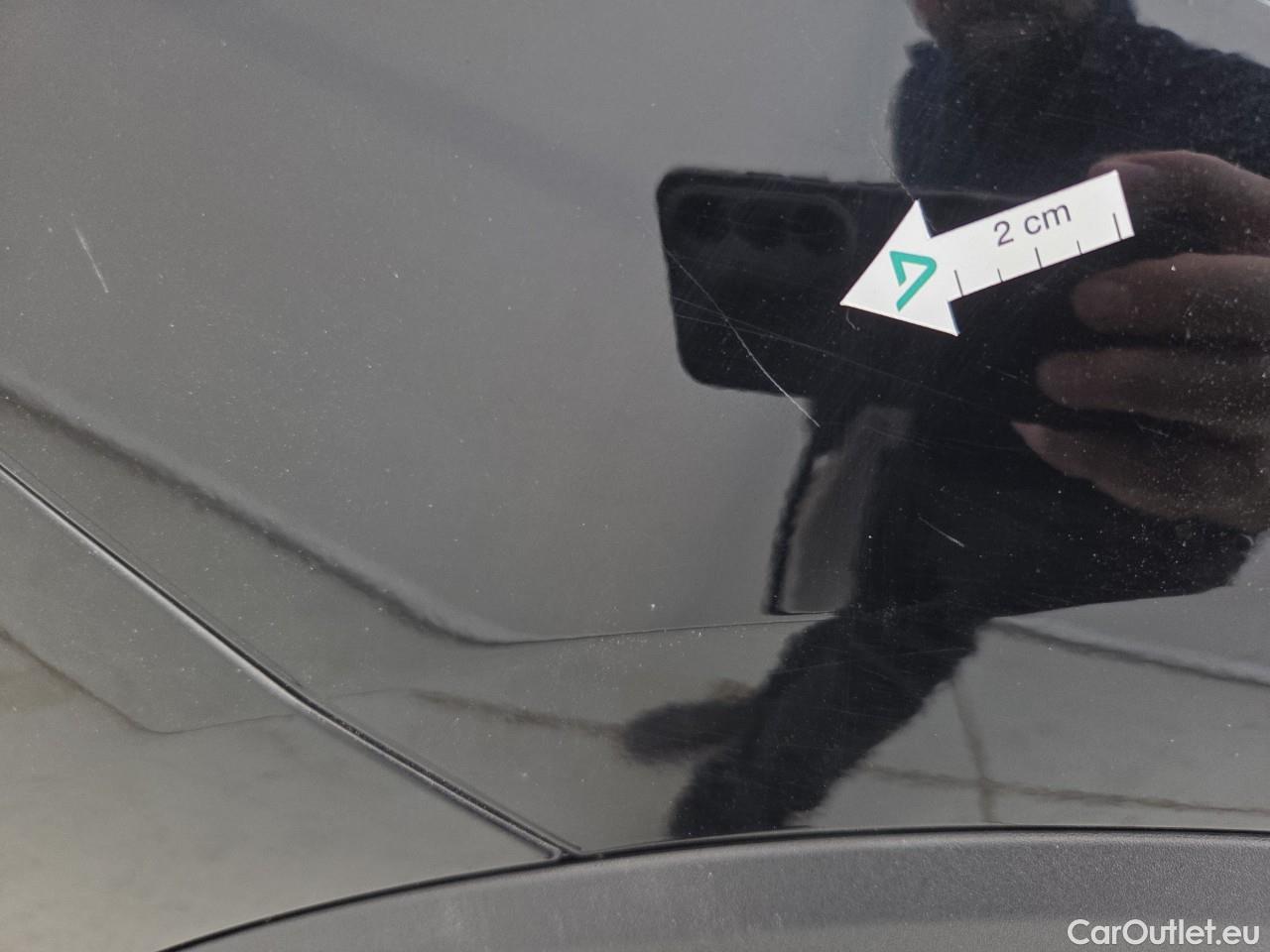  Mercedes  GLC  200 4MATIC #20