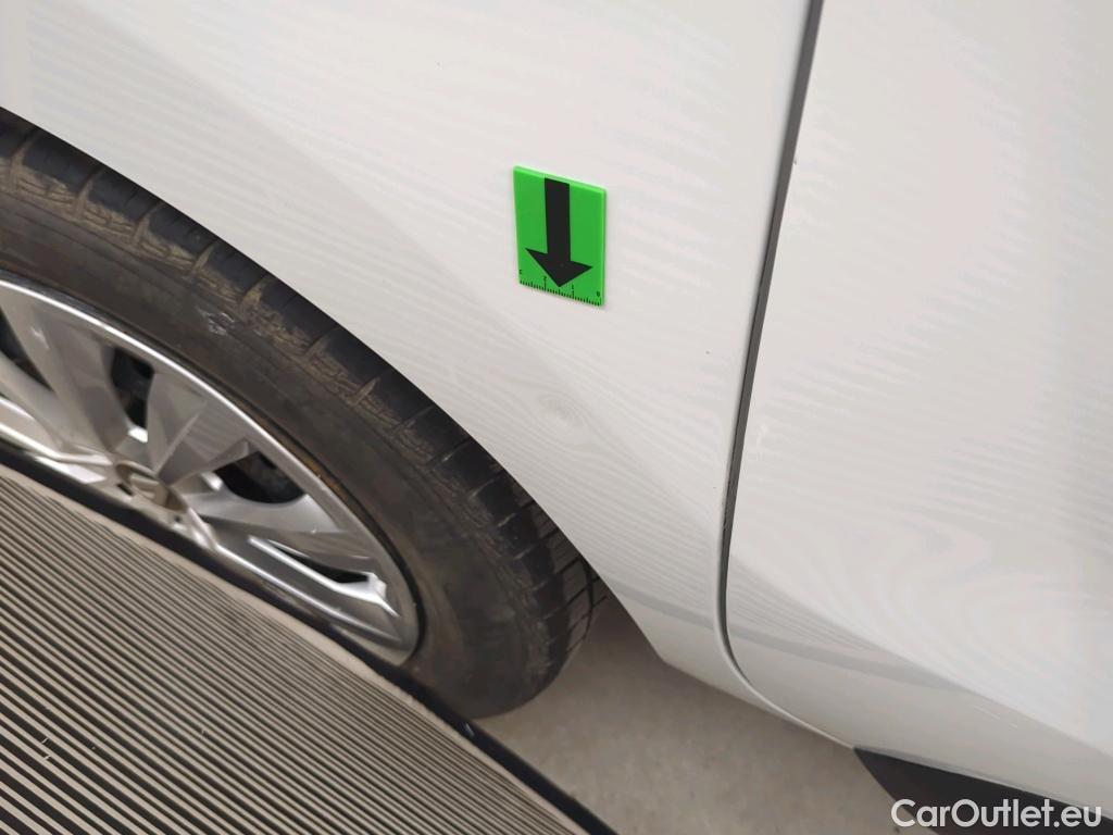  Renault  EXPRESS 1.5 Blue dCi 95CP Confort #16