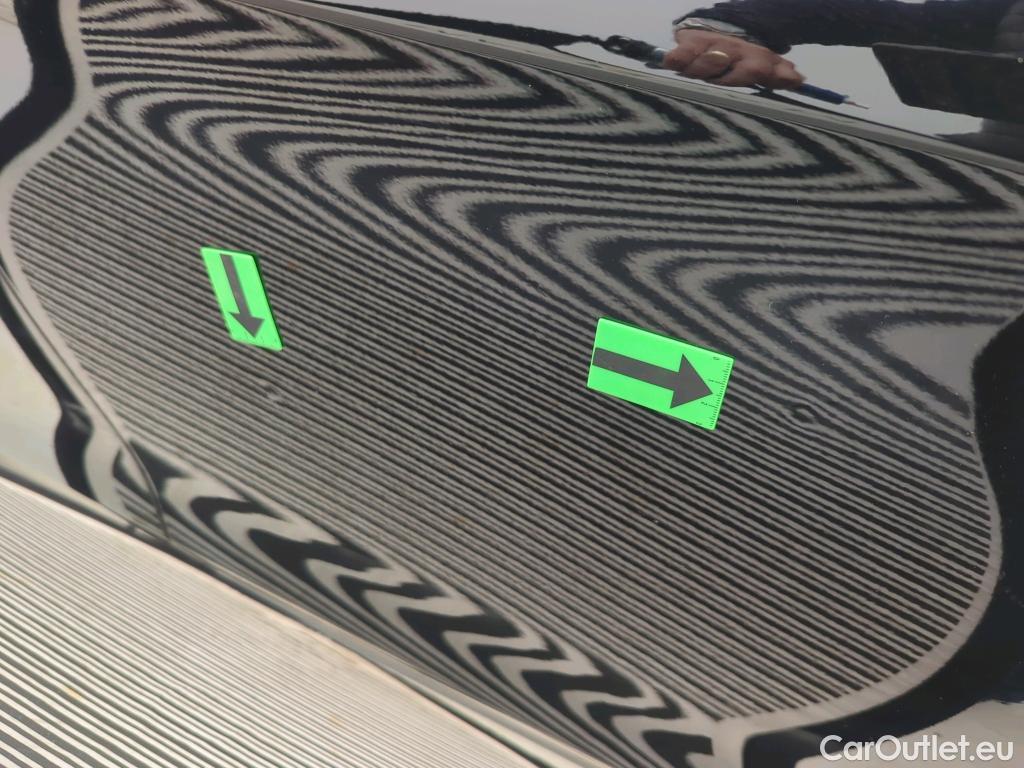  Mercedes  G-Klasee GLC 300 e 4MATIC #8