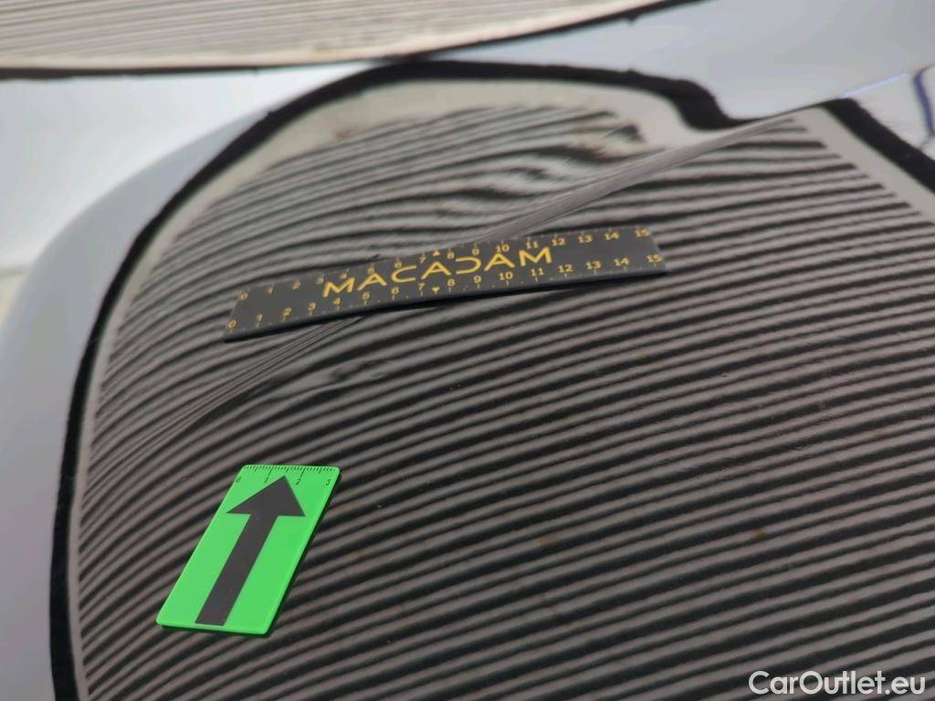  Mercedes  G-Klasee GLC 300 e 4MATIC #4