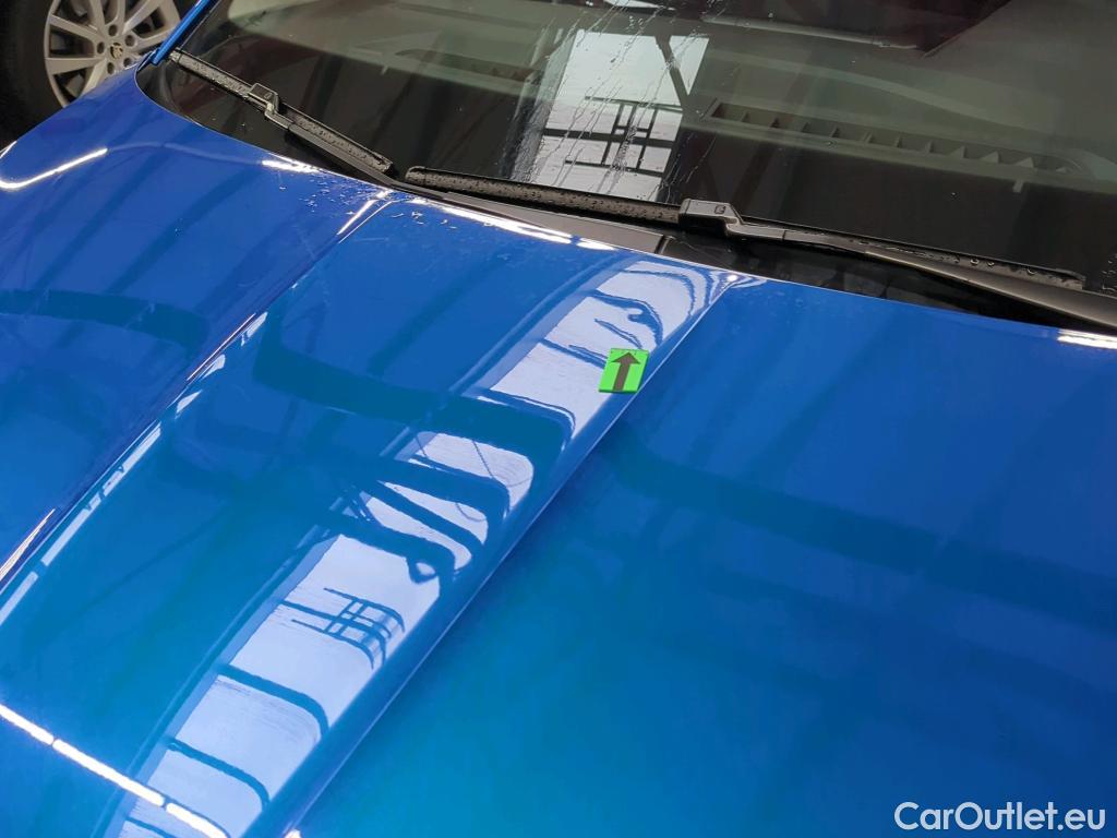  Skoda  Fabia 1.0 TSI 110CP Ambition #11