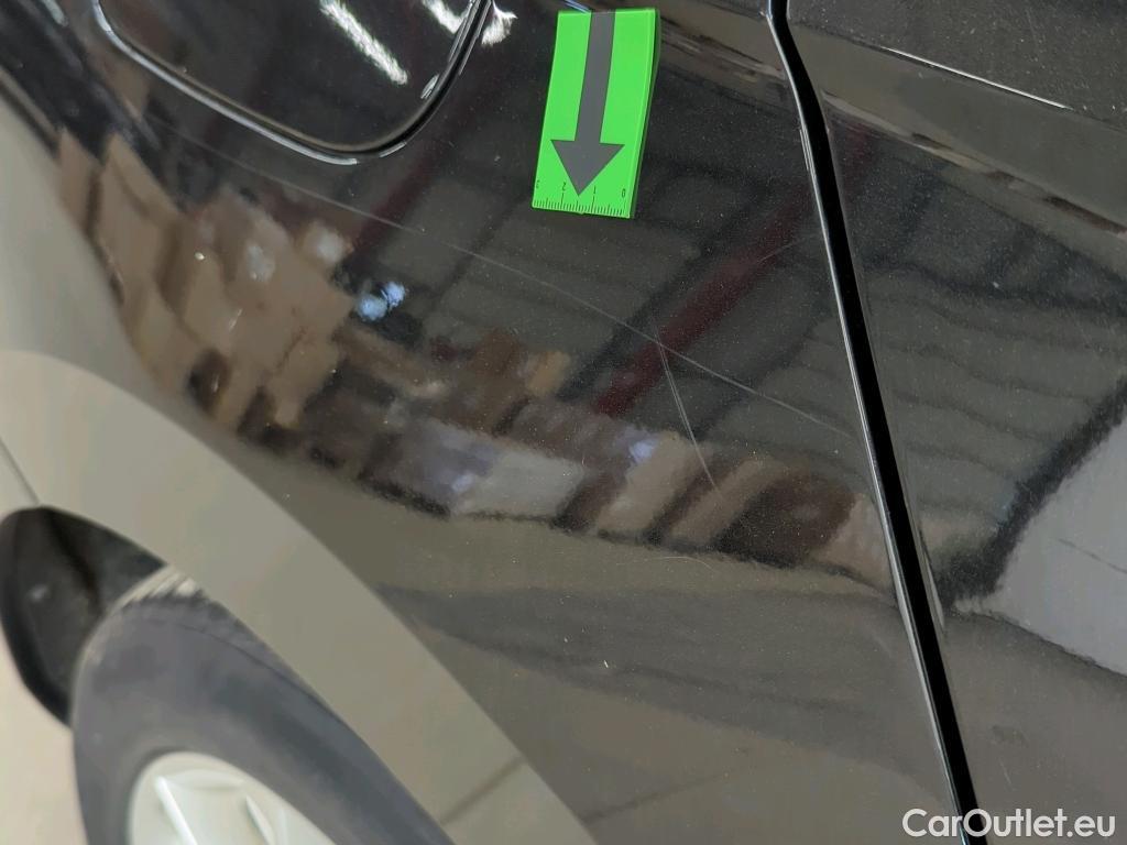  Skoda  Superb 2.0 TDI 150CP Style Combi DSG #25