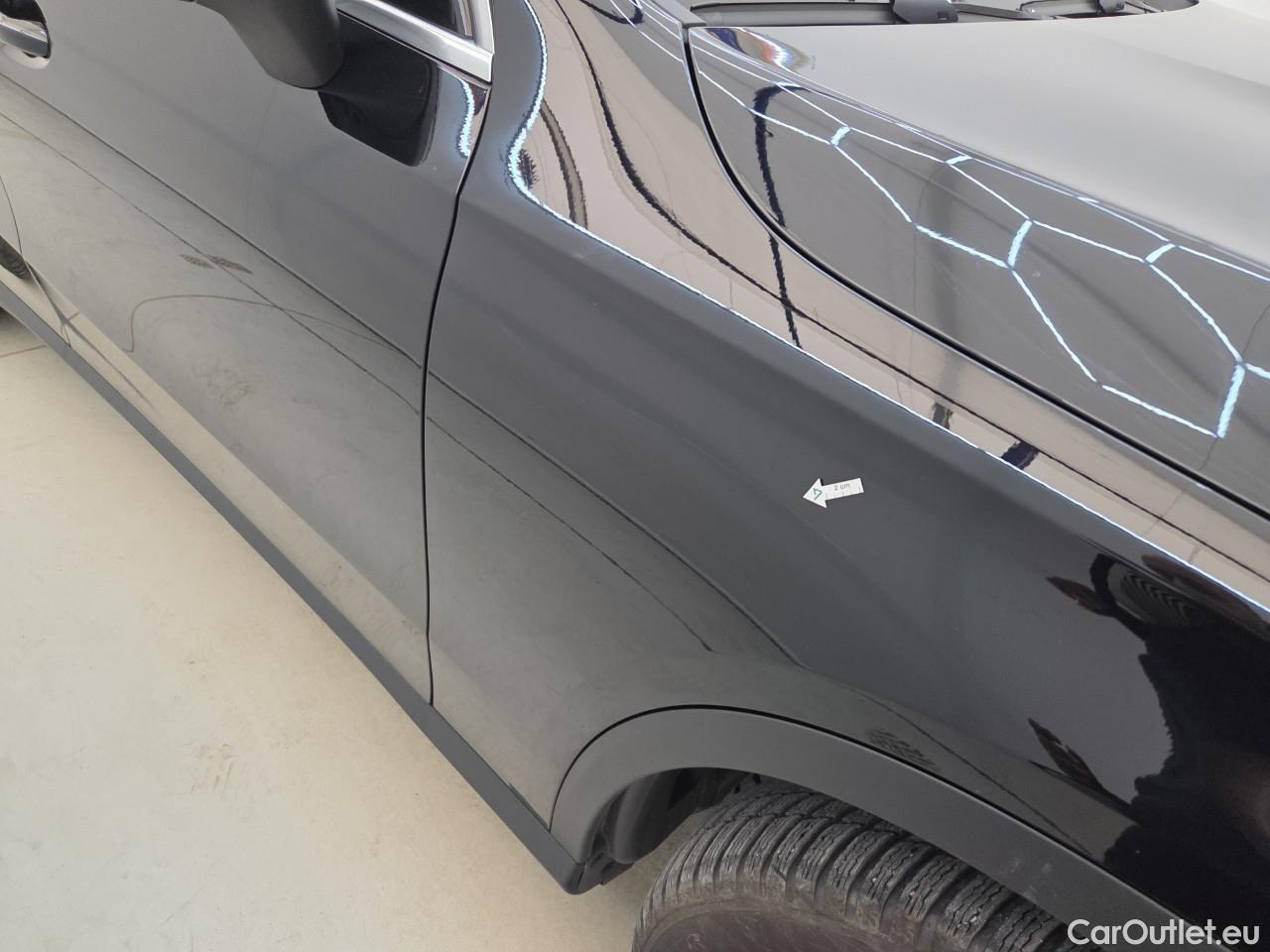  Mercedes  GLC  200 4MATIC #12