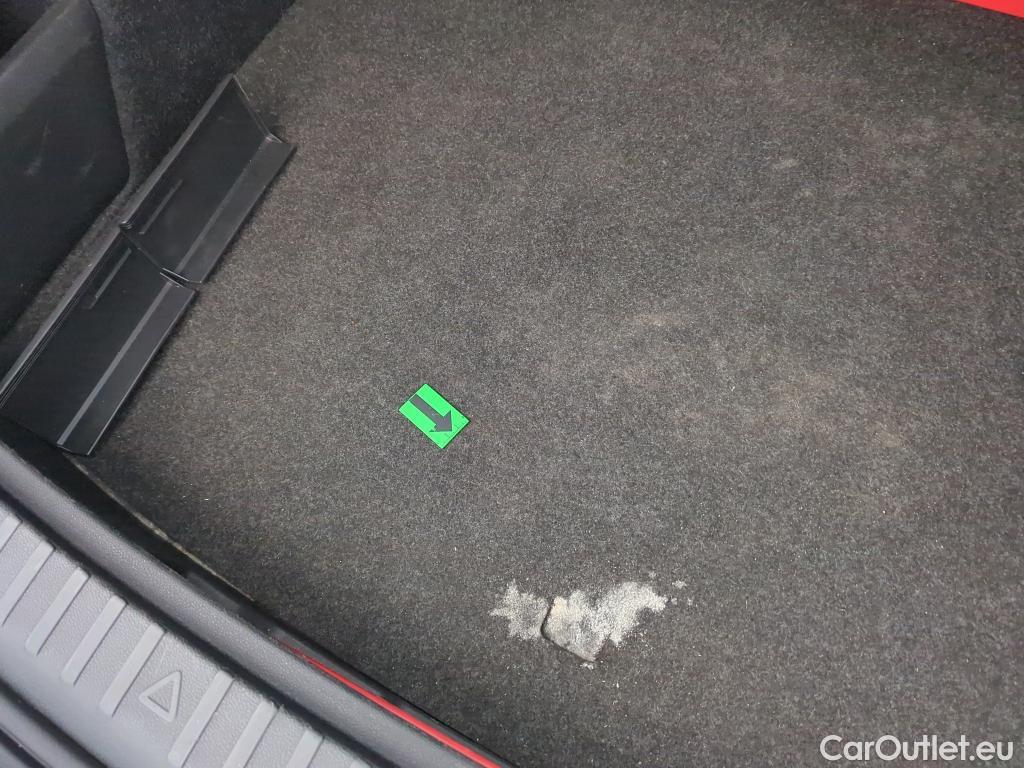  Skoda  Scala 1.6 TDI Ambition DSG #37