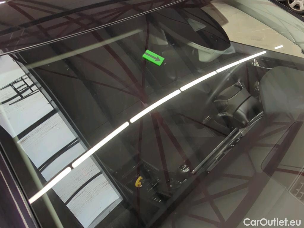  Skoda  Superb 2.0 TDI 150CP Style Combi DSG #21