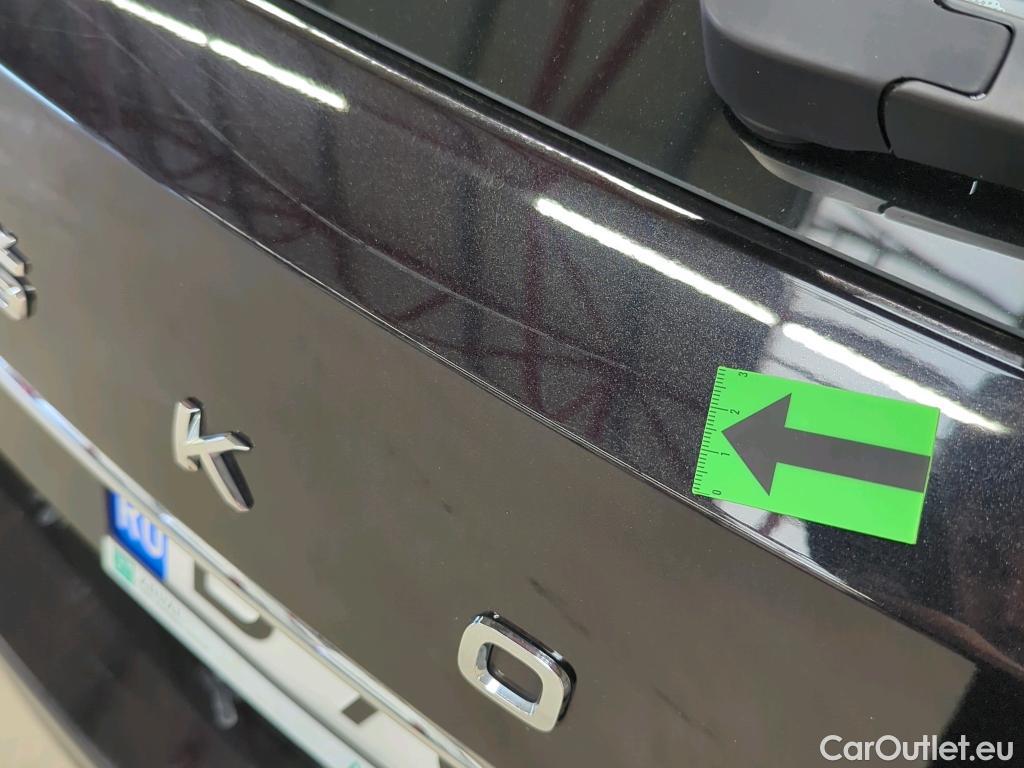  Skoda  Superb 2.0 TDI 150CP Style Combi DSG #23