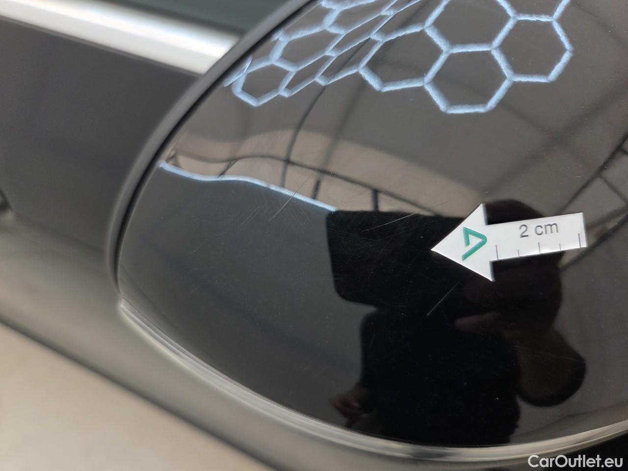  Mercedes  GLC  200 4MATIC #13