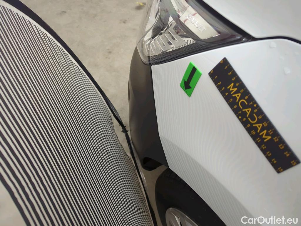  Renault  EXPRESS 1.5 Blue dCi 95CP Confort #24