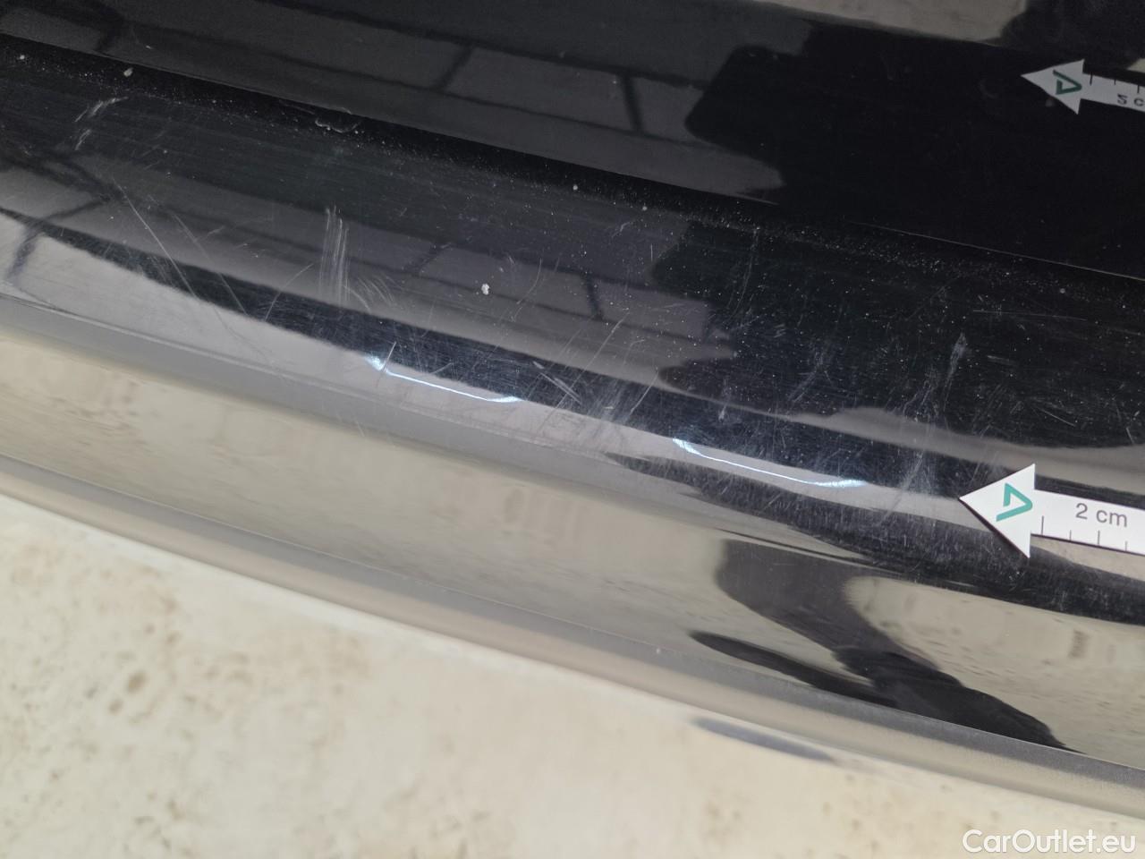  Mercedes  GLC  200 4MATIC #28