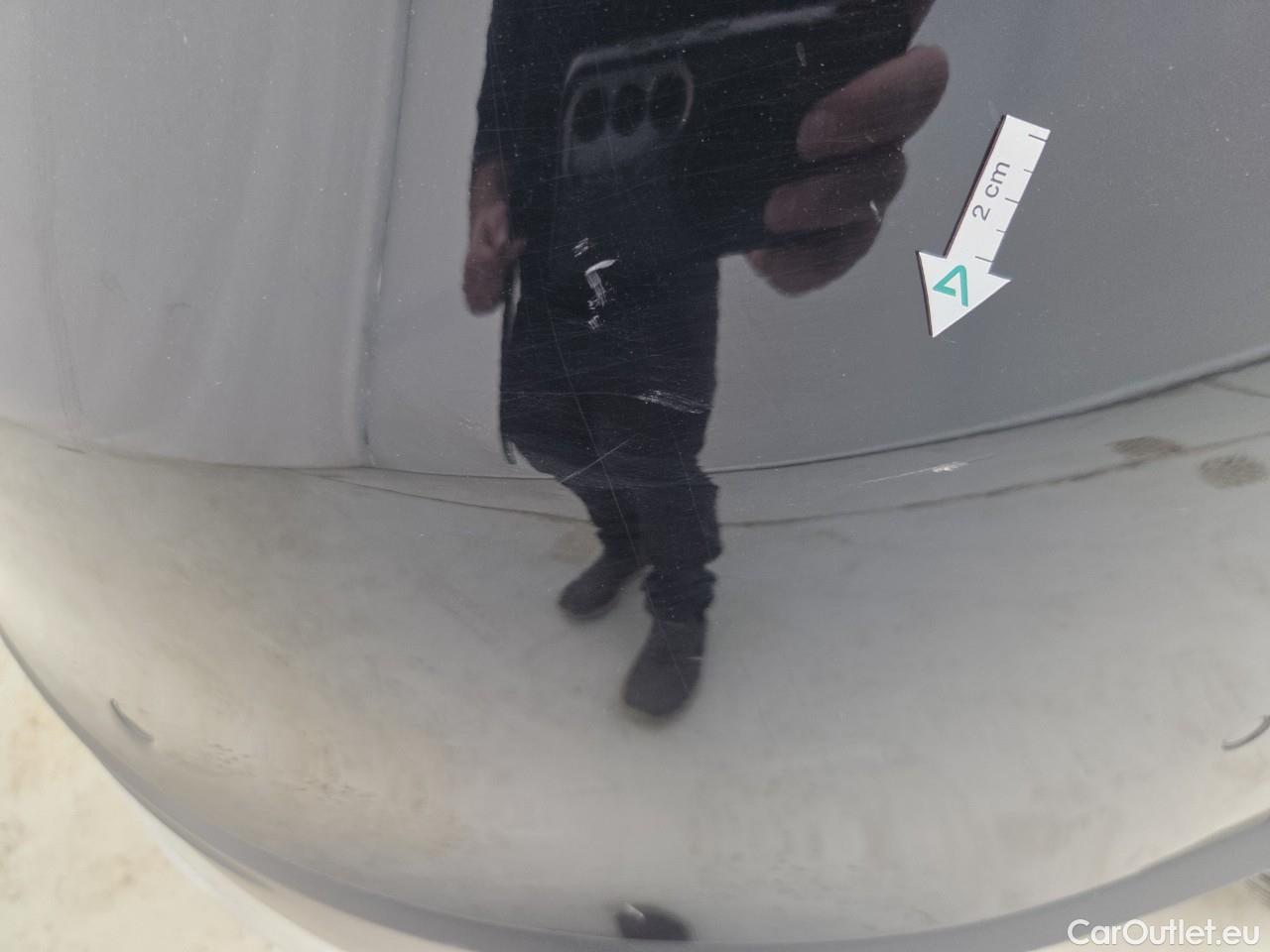  Mercedes  GLC  200 4MATIC #25