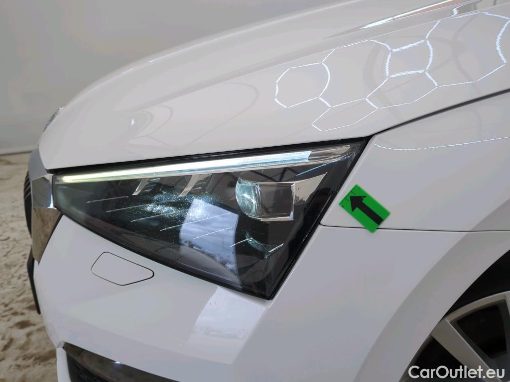  Skoda  Scala 1.6 TDI Ambition DSG #32