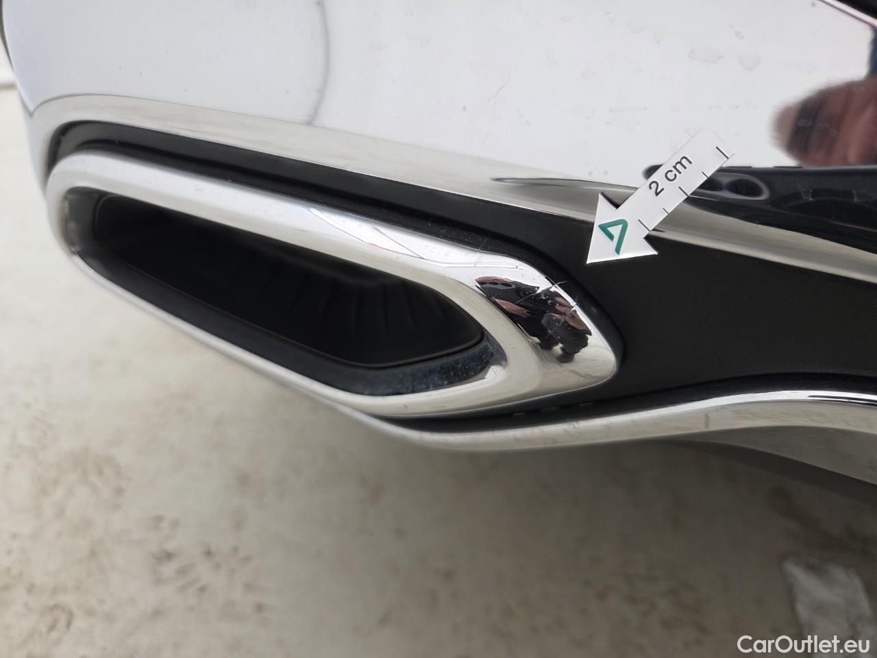  Mercedes  GLC  220 d 4MATIC #15