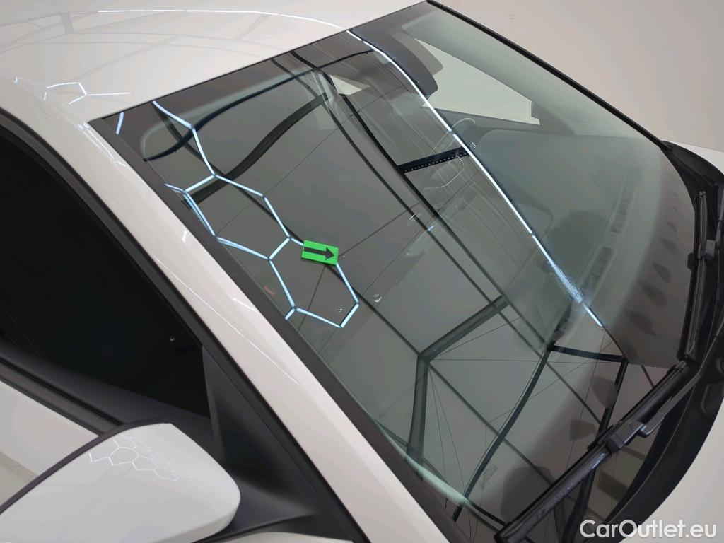  Skoda  Scala 1.6 TDI Ambition DSG #3