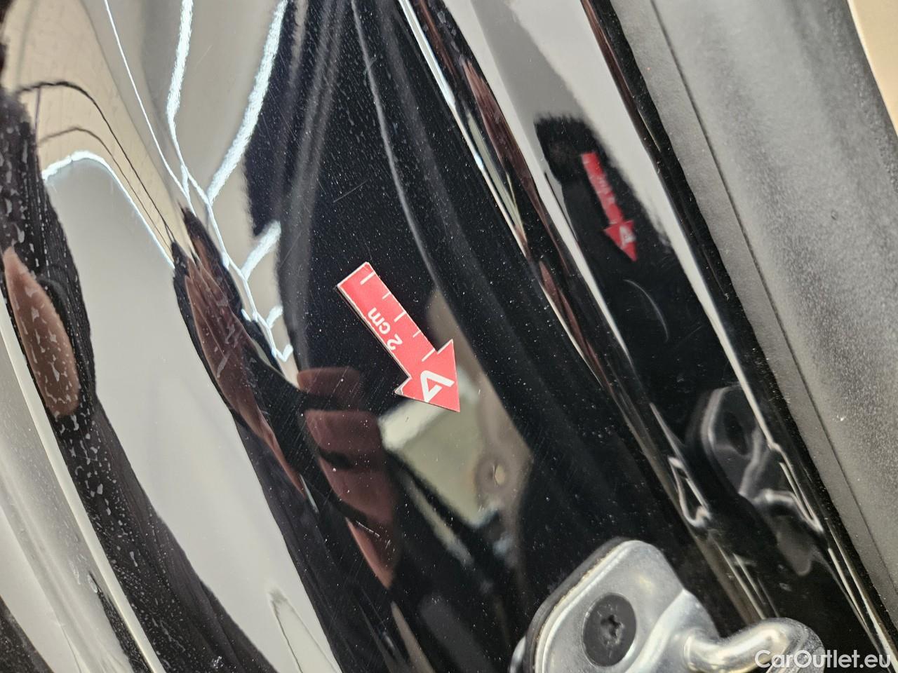  Mercedes  GLC  200 4MATIC #36