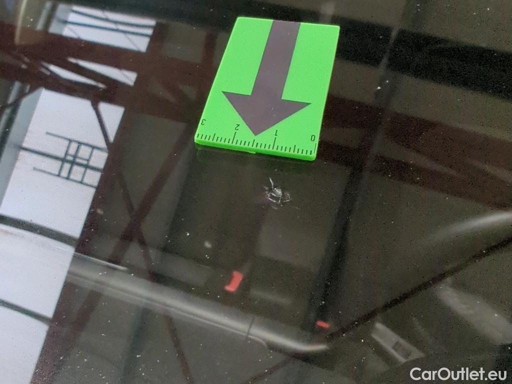  Skoda  Fabia 1.0 TSI 110CP Ambition #2