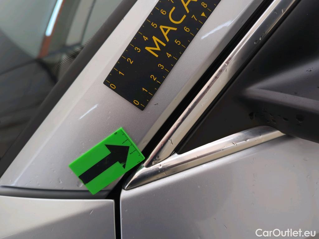  Skoda  Kodiaq 2.0 TDI 200CP Style DSG 4x4 #36