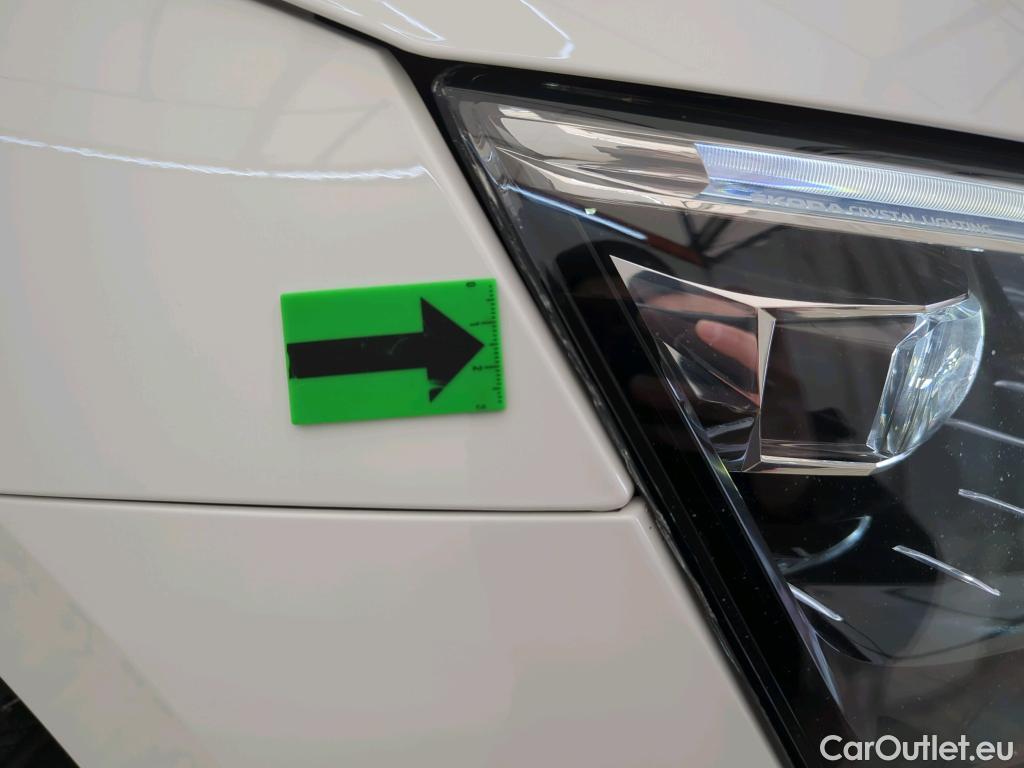  Skoda  Scala 1.6 TDI Ambition DSG #2