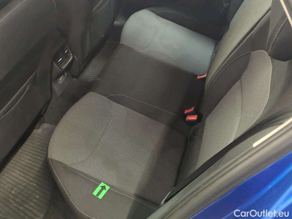  Skoda  Fabia 1.0 TSI 110CP Ambition #5