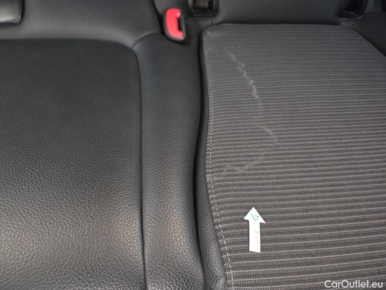  Mercedes  GLC  200 4MATIC #48