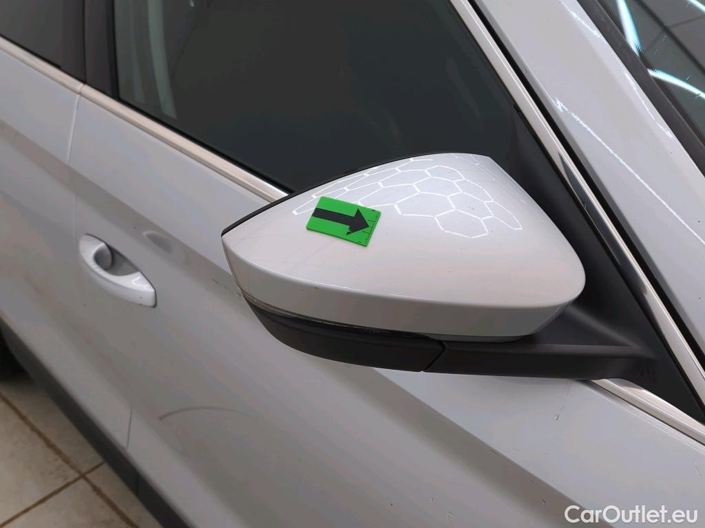  Skoda  Kodiaq 2.0 TDI 200CP Style DSG 4x4 #27