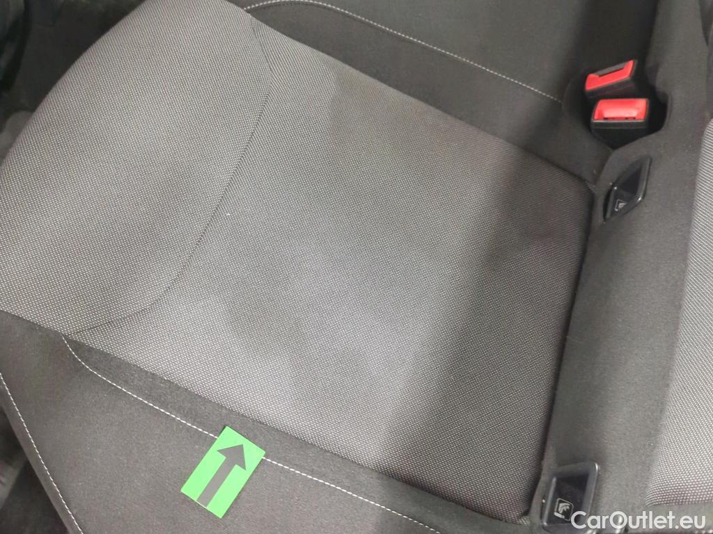  Skoda  Fabia 1.0 TSI 110CP Ambition #6