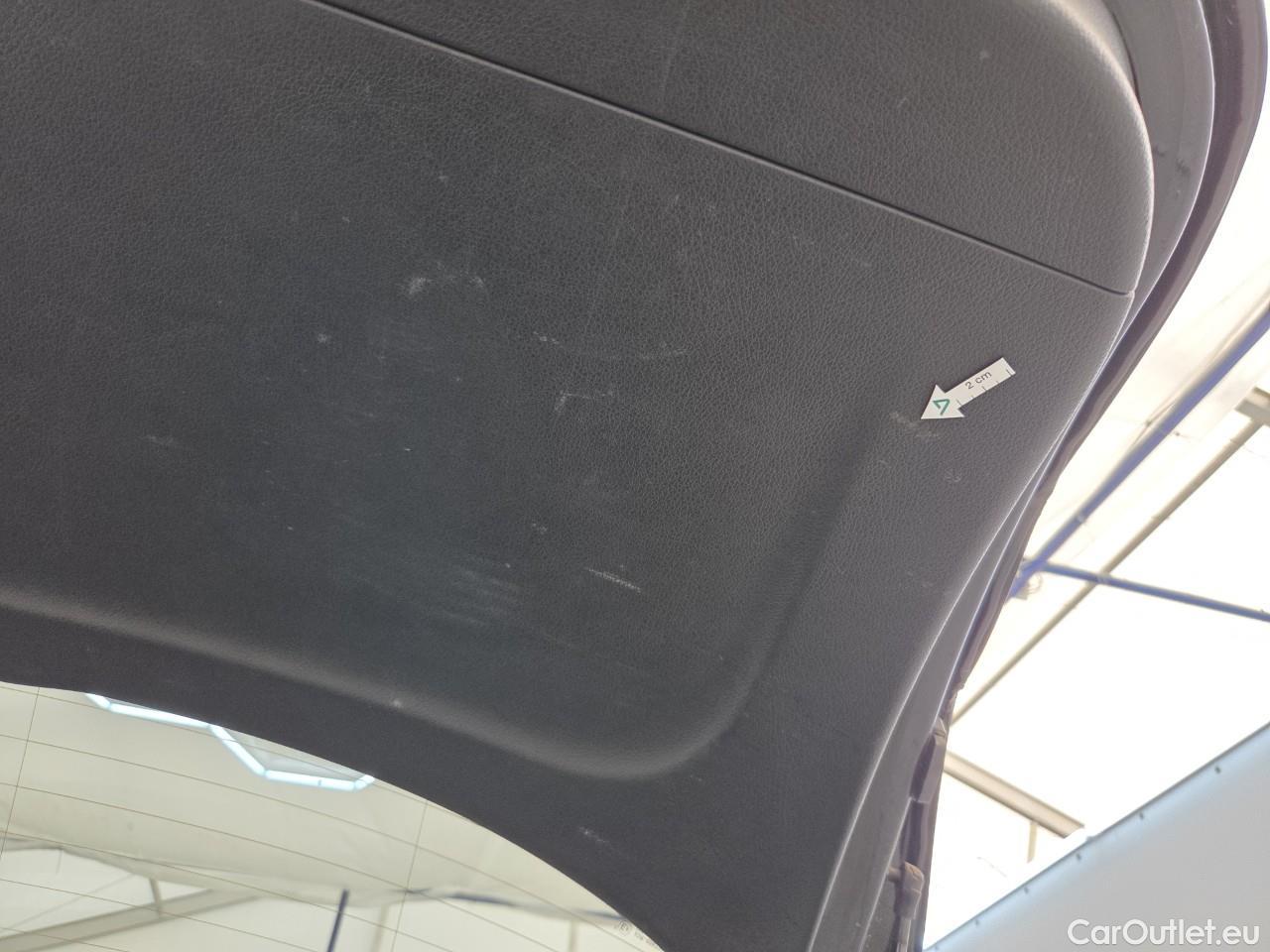  Mercedes  GLC  200 4MATIC #49