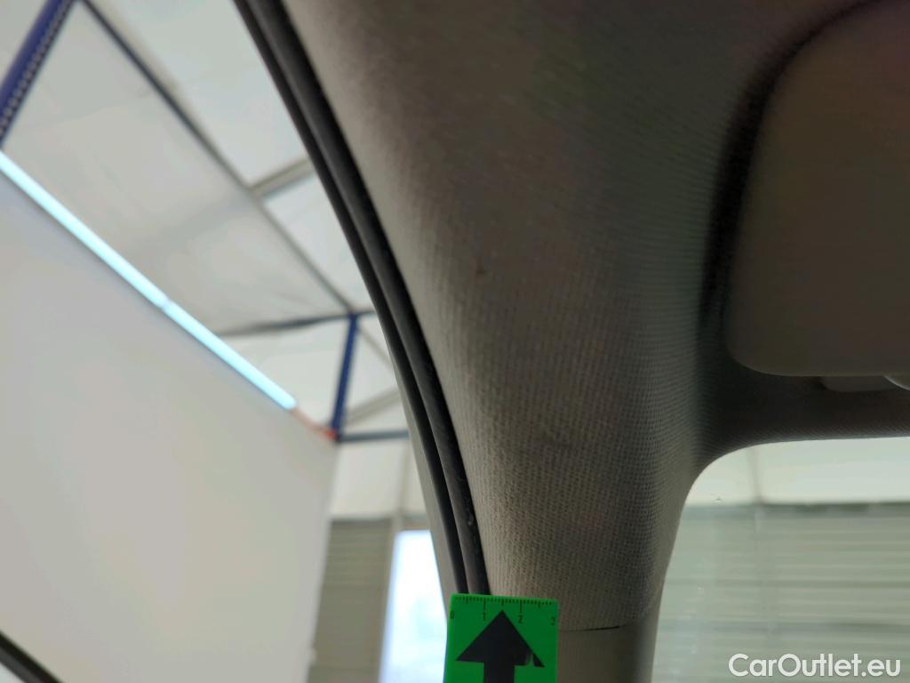  Skoda  Scala 1.6 TDI Ambition DSG #41