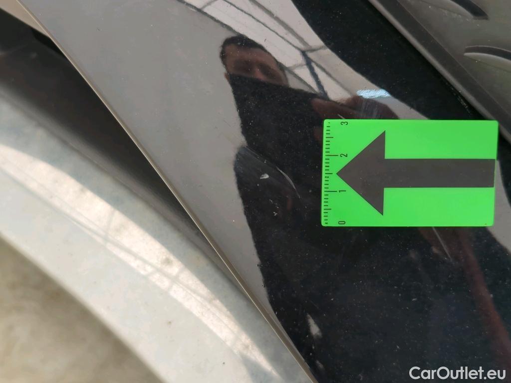  Mercedes  G-Klasee GLC 300 e 4MATIC #18