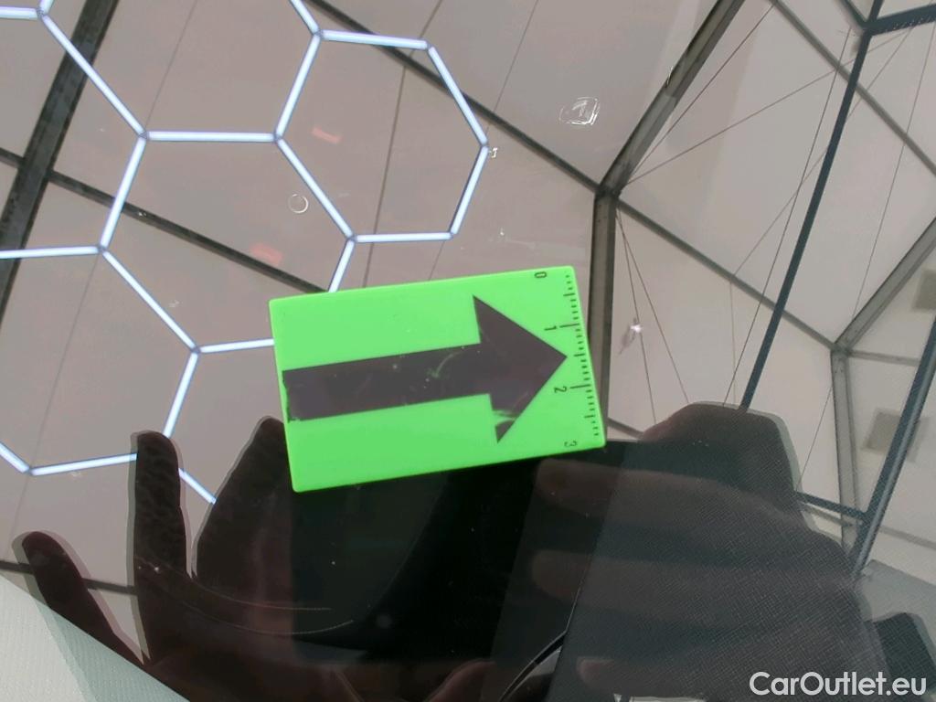  Skoda  Scala 1.6 TDI Ambition DSG #4