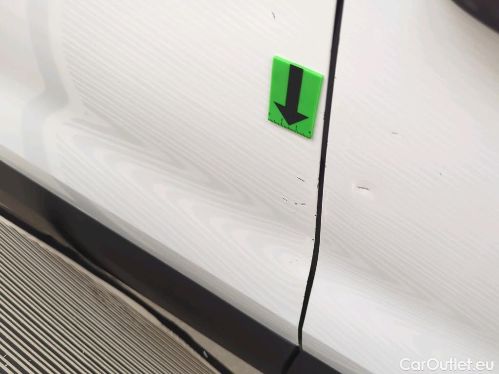  Renault  EXPRESS 1.5 Blue dCi 95CP Confort #8