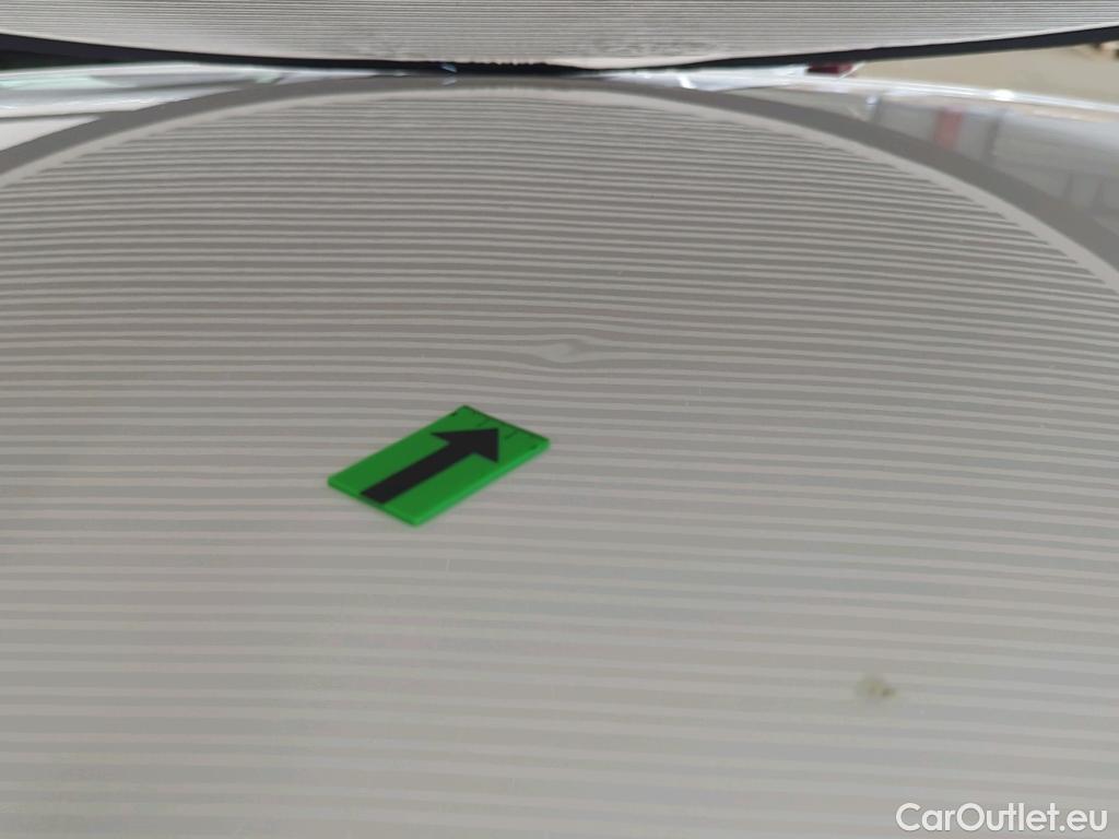  Skoda  Octavia 2.0 TDI 115CP Ambition #18