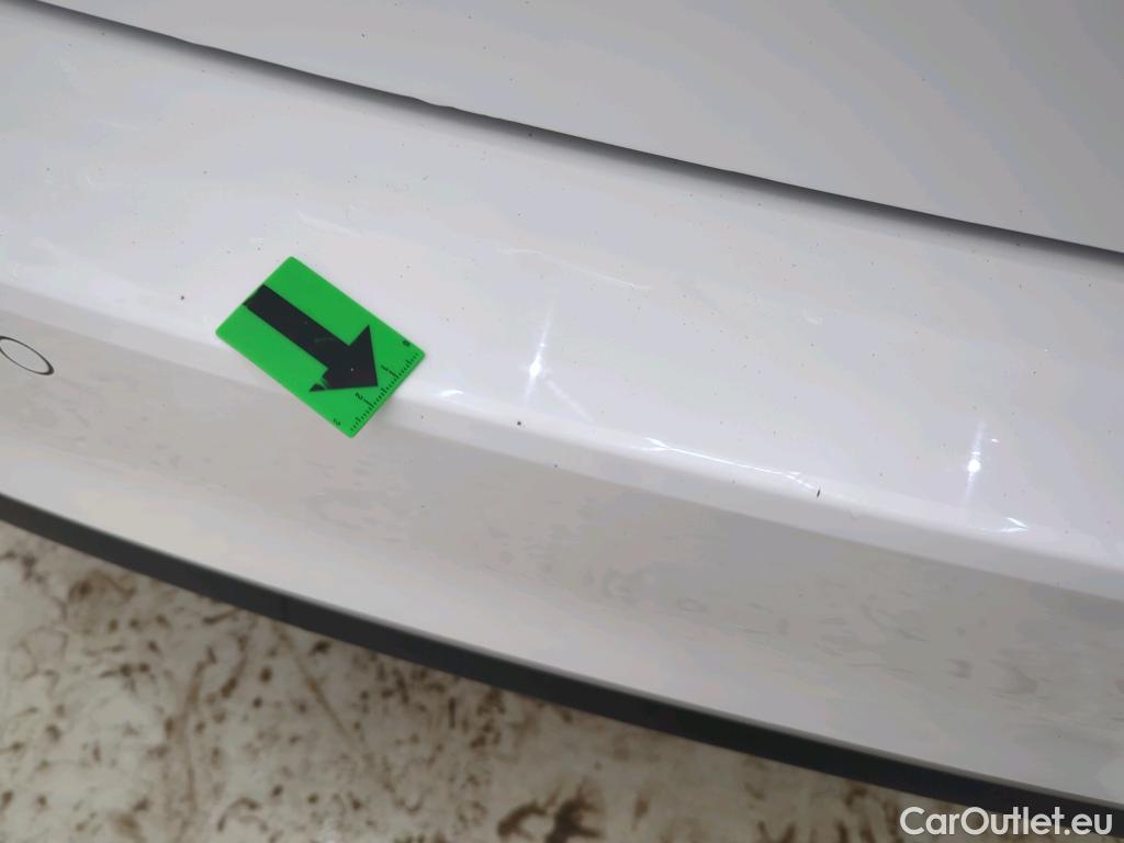  Skoda  Scala 1.6 TDI Ambition DSG #17