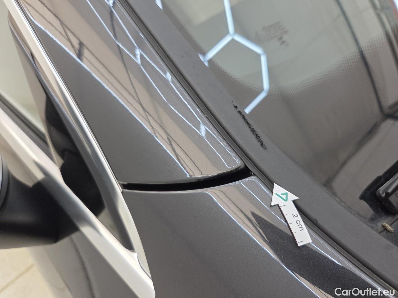  Mercedes  GLC  220 d 4MATIC #8