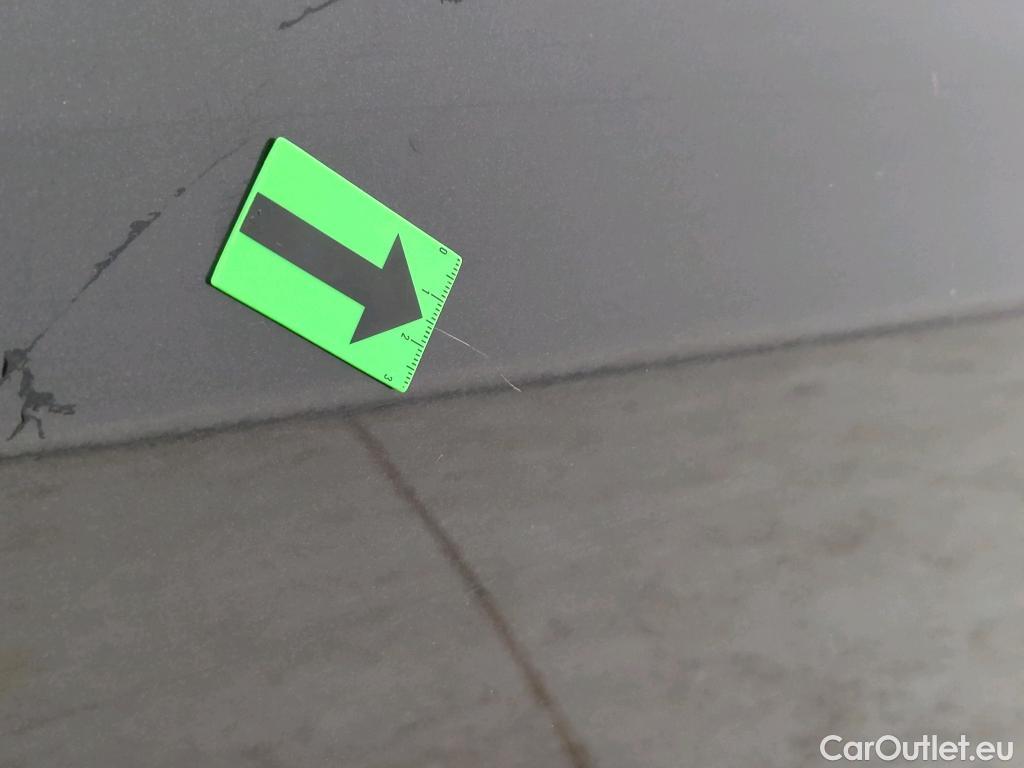  Skoda  Kodiaq 2.0 TDI 150CP Ambition DSG 4x4 #34